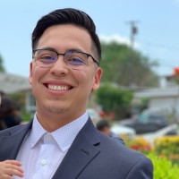 Alfred Esqueda