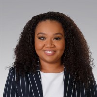 Addrianna Graham
