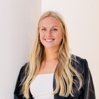 Sarah Gould