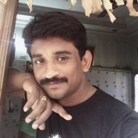 Palanivel Rajan