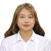 Realyn Mae Biaro