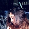 Lailaa Abrahams