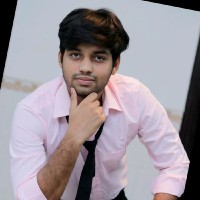 Pratham Verma