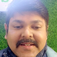 Sovan Bhowmick