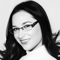 Erin Carter