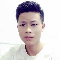 于国栋