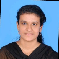 Sri Swetha N