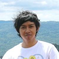 Adhi Merdangga