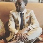 David Fowokan