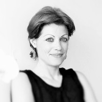 Karelle Rossa