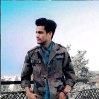 Lakhan Singh