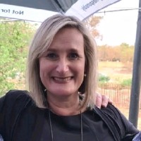 Eve Banks (Jacobs)