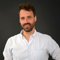 Tiago Bassols-Rheinfelder