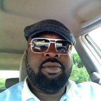 Yemi Abe