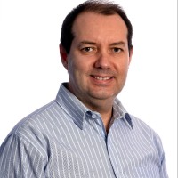 Marcos Diniz