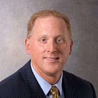 Brian Ridenour