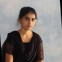 Venkata Swaroopa Muppuri