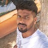 Uma Shankar