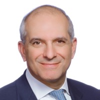 Farhad Aghdami