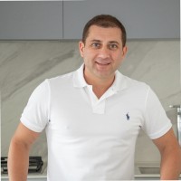 Rodrigo Picolo