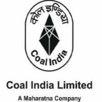 Central Coalfields