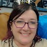 Shelly Goad