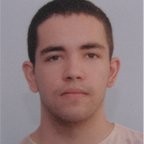 Renato Lazzarini