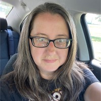Jennifer Black
