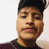 Roque Callizaya Juan Alex