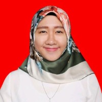 Isti Rizkiani