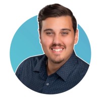 Daniel Lynam