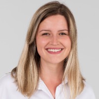 Rebecca Barth Hakansson