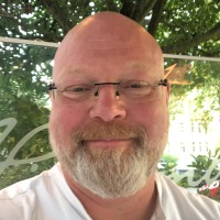 Michael Werner