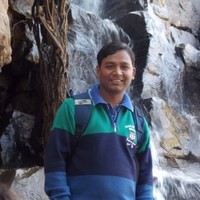 Dhananjay Kumar