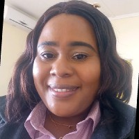 Charity Zondai