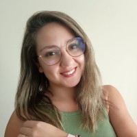 Nataly Navia Pacheco