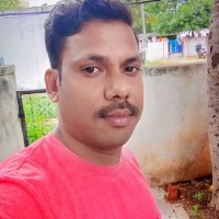 Manoj Kumar
