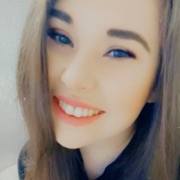 Jayne Mcaulay