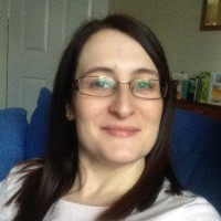 Amanda Powell
