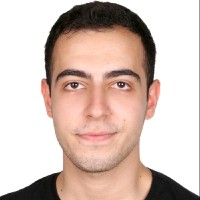 Cihan Erdem