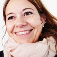 Karin Lindh