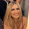 Glorymar Vargas