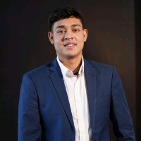 Bhupendra Prasad