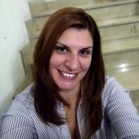 Lígia Santos