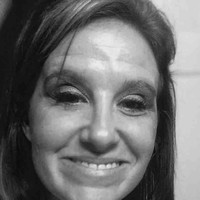 Tiffani Joyner