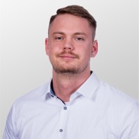 Lovis Aljoscha Biehler
