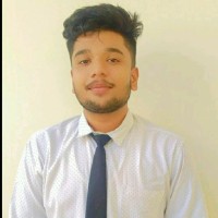 Kashan Haider