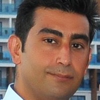 haci ahmet karahisarli