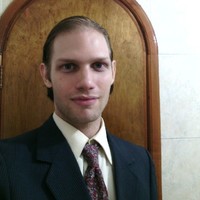 Manuel Alejandro Díaz Mirón Rabasa