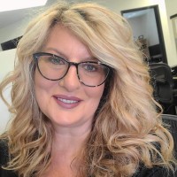 Jennifer Holiday